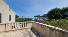 Foto Villa in vendita a Polignano A Mare