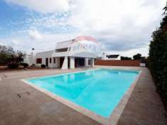 Foto Villa in vendita a Polignano A Mare