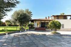Foto Villa in vendita a Polignano A Mare