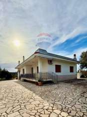 Foto Villa in vendita a Polignano A Mare