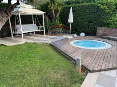 Foto Villa in vendita a Polignano A Mare