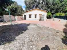 Foto Villa in vendita a Polizzi Generosa - 3 locali 58mq