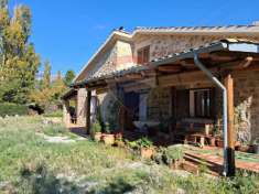 Foto Villa in vendita a Polizzi Generosa