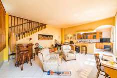 Foto Villa in vendita a Polonghera