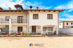 Foto Villa in vendita a Polonghera