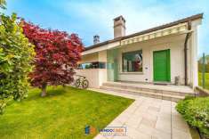 Foto Villa in vendita a Polonghera