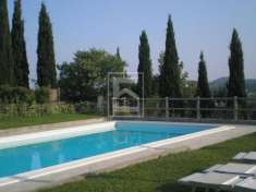 Foto Villa in vendita a Polpenazze