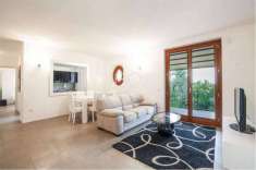 Foto Villa in Vendita a Polpenazze del Garda