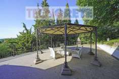 Foto Villa in Vendita a Polpenazze del Garda Picedo