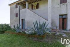Foto Villa in vendita a Polverigi