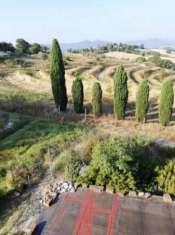 Foto Villa in vendita a Pomarance 225 mq  Rif: 151478