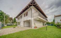 Foto Villa in vendita a Pombia