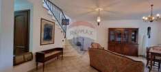 Foto Villa in vendita a Pomezia - 5 locali 200mq