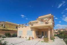 Foto Villa in vendita a Pomezia