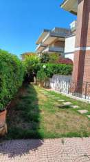 Foto Villa in vendita a Pomezia