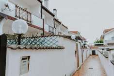 Foto Villa in vendita a Pomezia