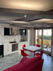 Foto Villa in vendita a Pomezia