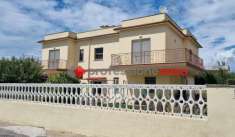 Foto Villa in vendita a Pomezia