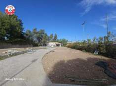 Foto Villa in vendita a Pomezia