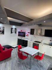Foto Villa in vendita a Pomezia