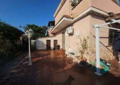 Foto Villa in vendita a Pomezia