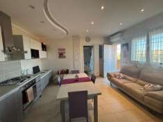 Foto Villa in vendita a Pomezia