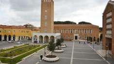 Foto Villa in vendita a Pomezia