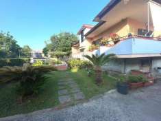 Foto Villa in vendita a Pomigliano D'Arco