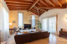 Foto Villa in vendita a Poncarale
