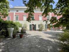 Foto Villa in vendita a Ponsacco 350 mq  Rif: 428737