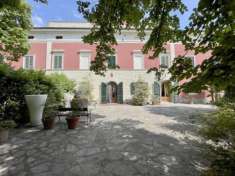 Foto Villa in vendita a Ponsacco 350 mq  Rif: 428737