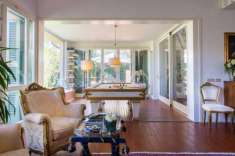 Foto Villa in vendita a Ponsacco 400 mq  Rif: 672387