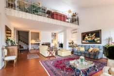 Foto Villa in vendita a Ponsacco 430 mq  Rif: 1010537