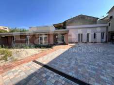 Foto Villa in vendita a Ponsacco