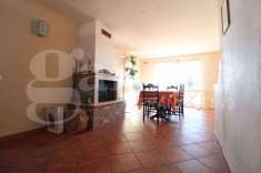 Foto Villa in vendita a Ponsacco