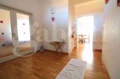Foto Villa in vendita a Ponsacco