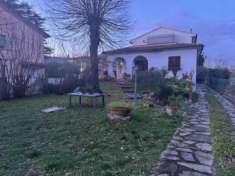 Foto Villa in vendita a Pontasserchio - San Giuliano Terme 250 mq  Rif: 1313421