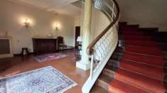 Foto Villa in vendita a Pontasserchio - San Giuliano Terme 313 mq  Rif: 1289048