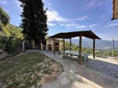 Foto Villa in vendita a Pontassieve