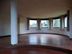 Foto Villa in vendita a Ponte a Egola - San Miniato 472 mq  Rif: 1256743