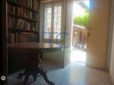 Foto Villa in vendita a Ponte Dell'Olio