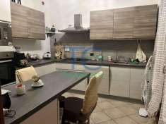 Foto Villa in vendita a Ponte Dell'Olio