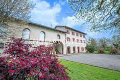 Foto Villa in vendita a Ponte Di Piave