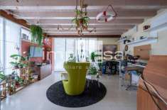 Foto Villa in vendita a Ponte Di Piave
