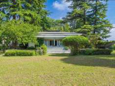 Foto Villa in vendita a Ponte Di Piave