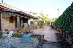 Foto Villa in vendita a Pontecagnano Faiano