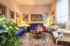 Foto Villa in vendita a Pontedera 260 mq  Rif: 1085649