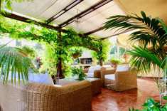 Foto Villa in vendita a Pontedera 390 mq  Rif: 1013490