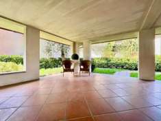 Foto Villa in vendita a Pontedera 410 mq  Rif: 1213318
