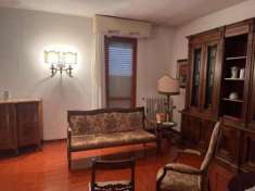 Foto Villa in vendita a Pontedera 460 mq  Rif: 1095755